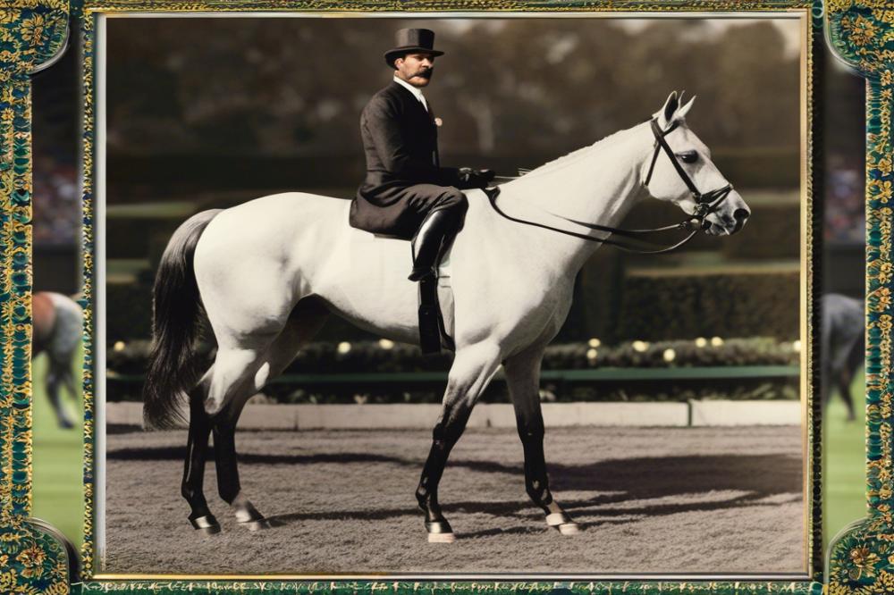 tom-kirk-who-won-the-caulfield-cup-australia-in-18