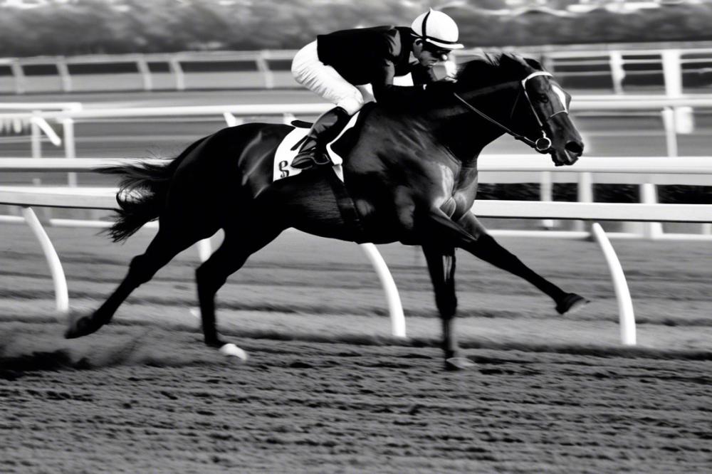 toporoa-who-won-the-melbourne-cup-australia-in-195