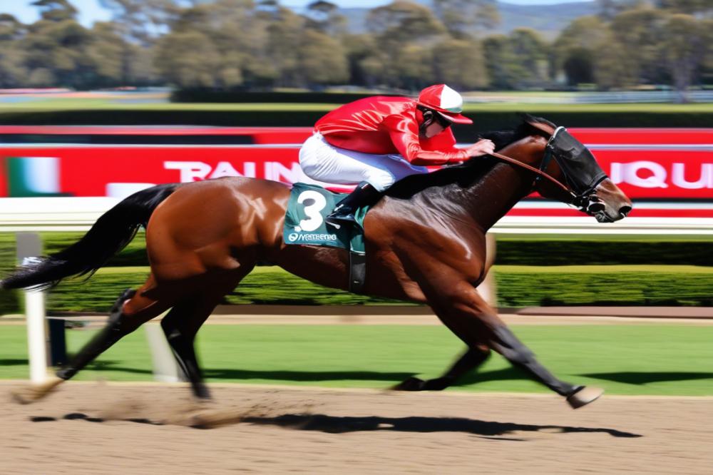 tranquil-star-who-won-the-caulfield-cup-australia