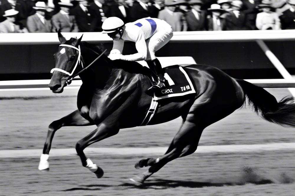 tranquil-star-who-won-the-cox-plate-australia-in-1