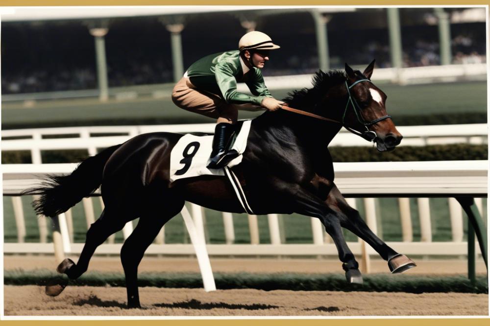 tranquil-star-who-won-the-cox-plate-australia-in-1