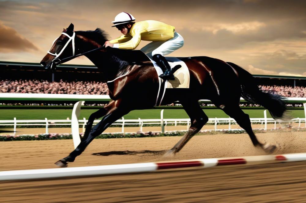 trivalve-who-won-the-melbourne-cup-australia-in-19