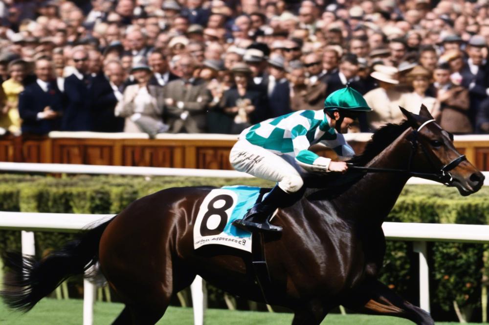 tulloch-who-won-the-cox-plate-australia-in-1958