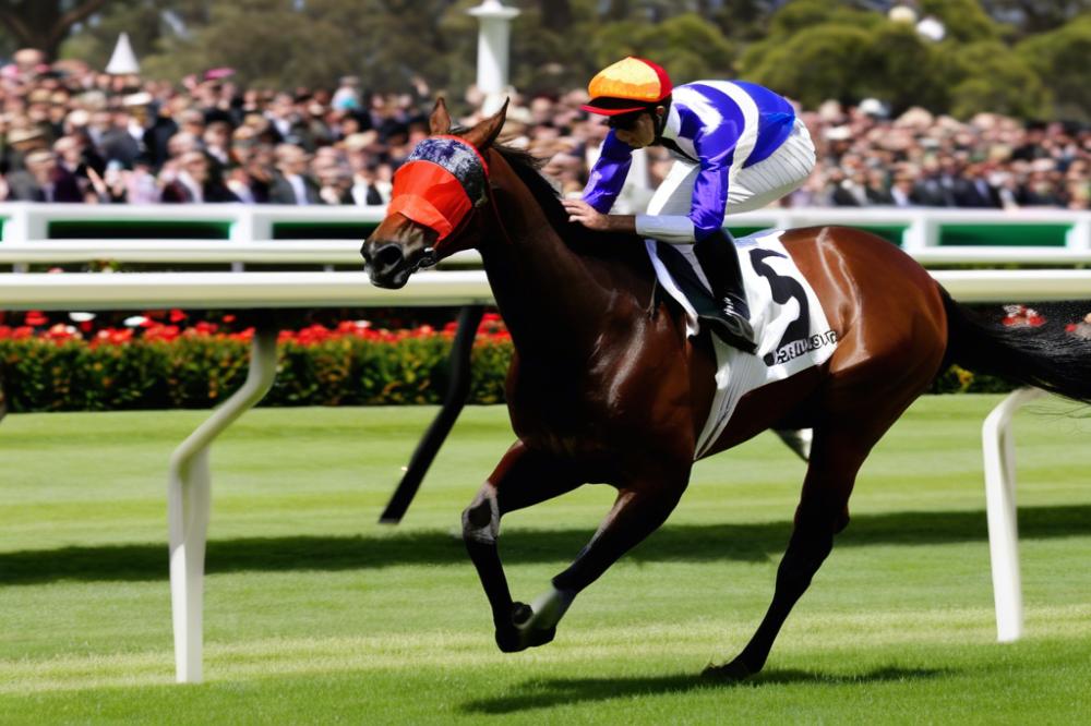 velocity-who-won-the-caulfield-cup-australia-in-19