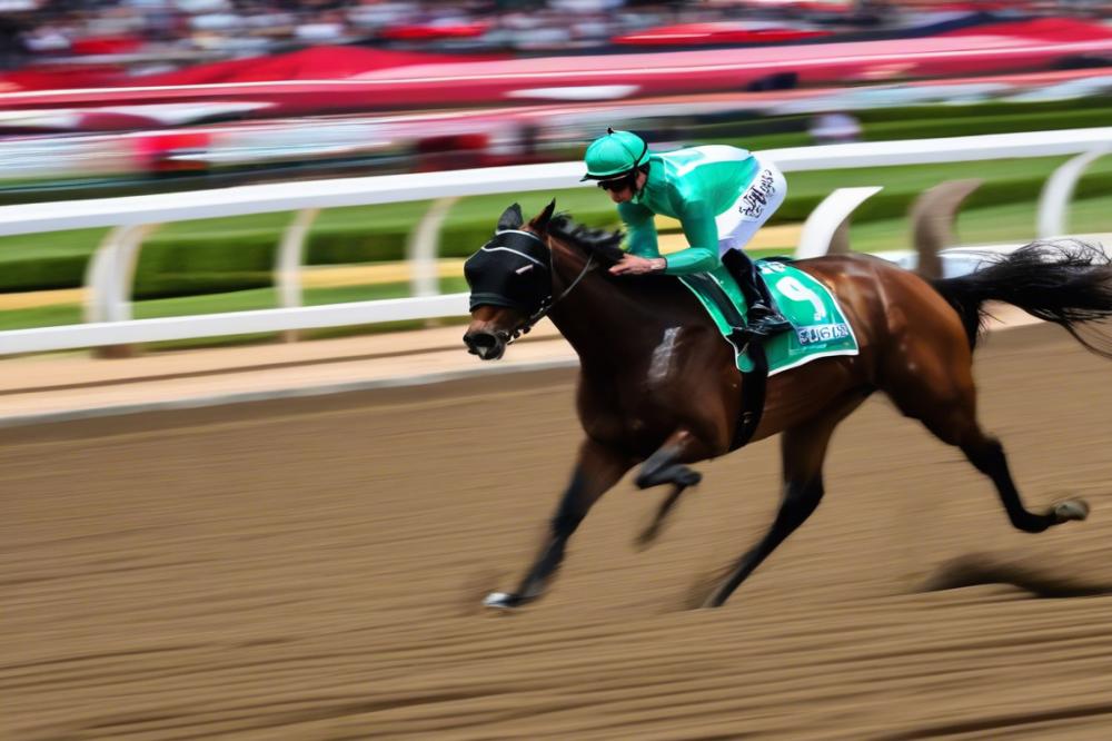 verry-elleegant-who-won-the-melbourne-cup-australi