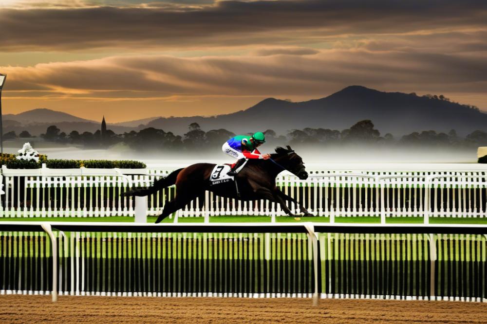 viewed-who-won-the-caulfield-cup-australia-in-2009