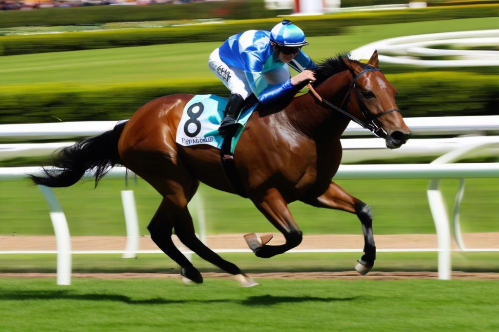 viewed-who-won-the-melbourne-cup-australia-in-2008