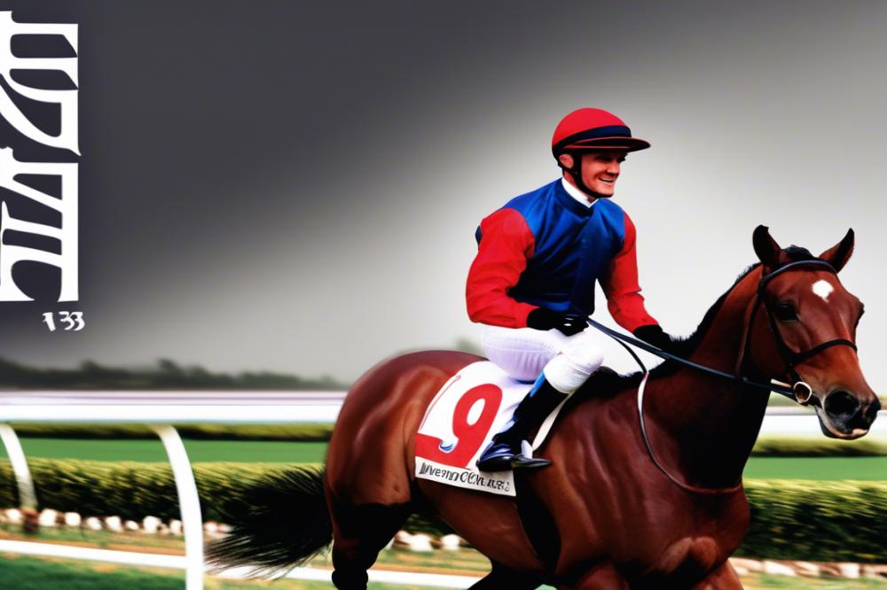 vintage-crop-who-won-the-melbourne-cup-australia-i