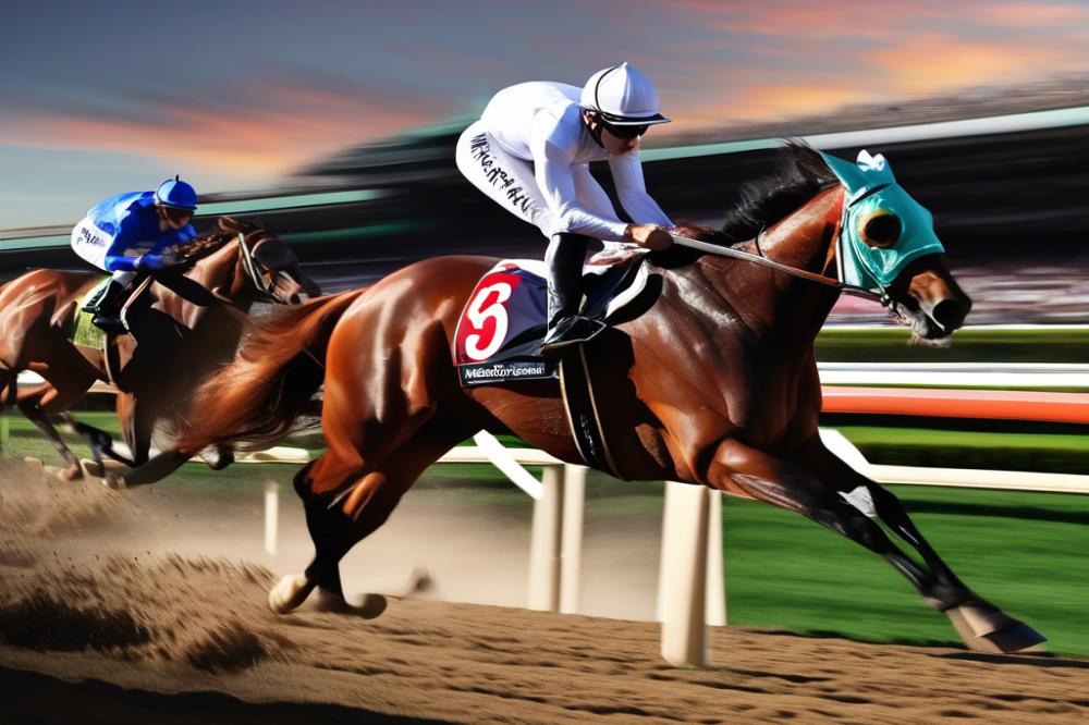 vow-and-declare-who-won-the-melbourne-cup-australi