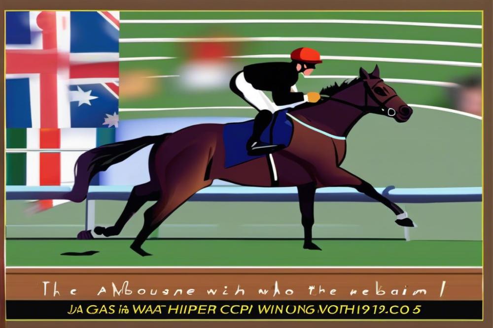 what-a-nuisance-who-won-the-melbourne-cup-australi