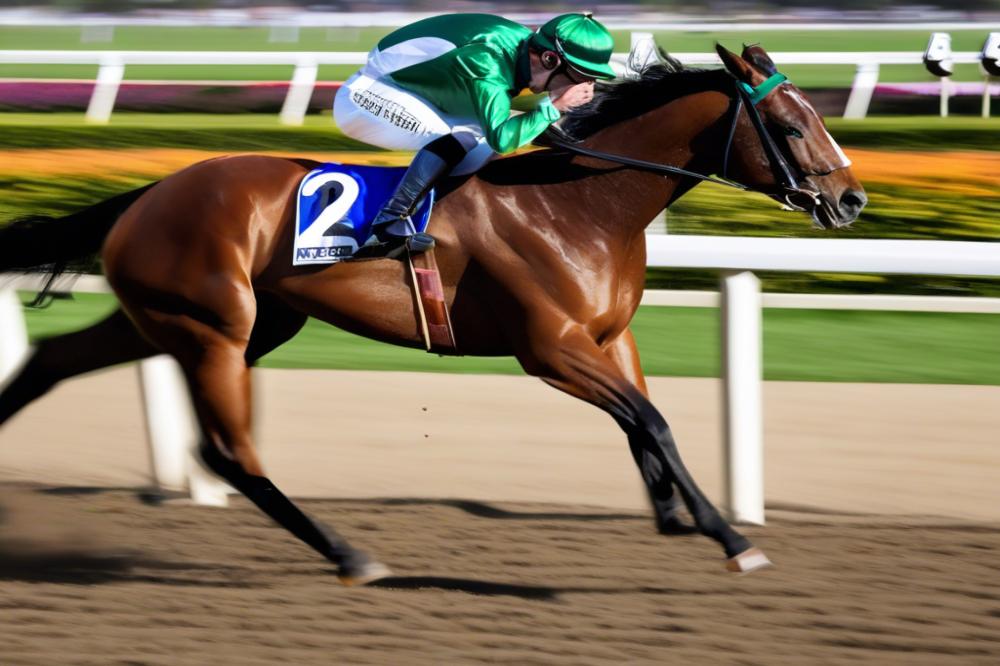 whittier-who-won-the-caulfield-cup-australia-in-19