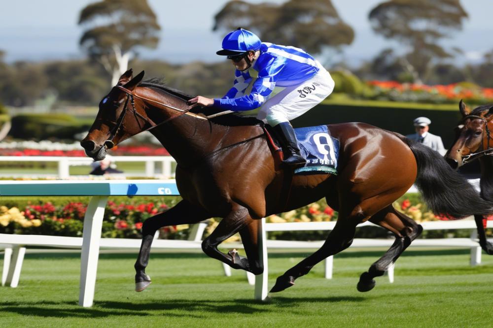 whittier-who-won-the-caulfield-cup-australia-in-19