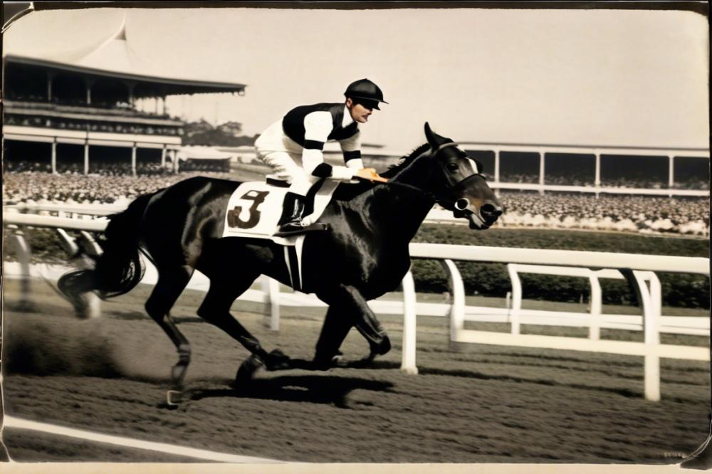 windbag-who-won-the-melbourne-cup-australia-in-192