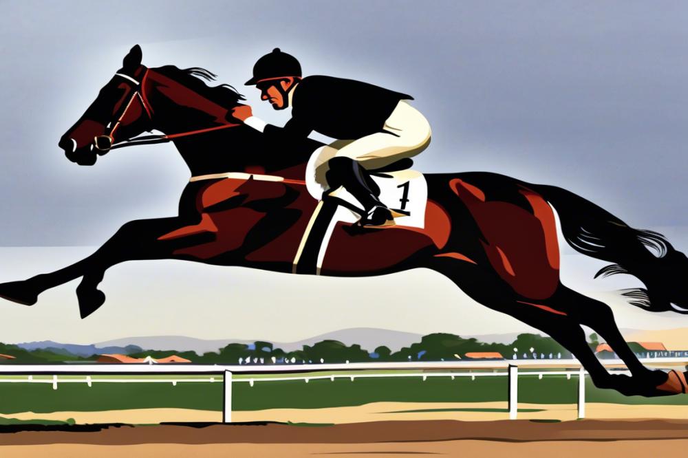 winfreux-who-won-the-cox-plate-australia-in-1933