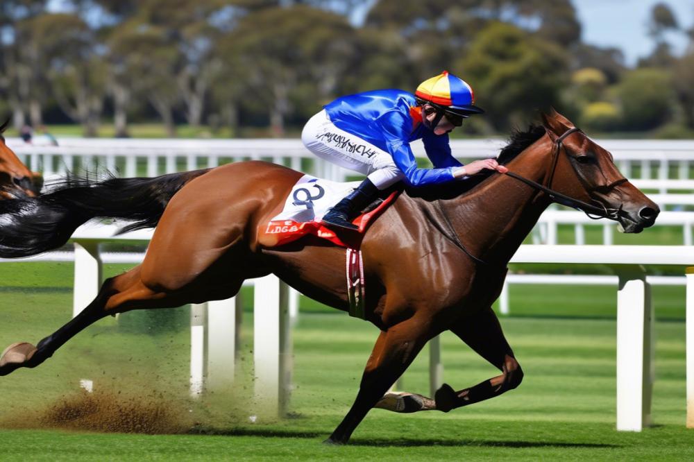 without-a-fight-who-won-the-melbourne-cup-australi