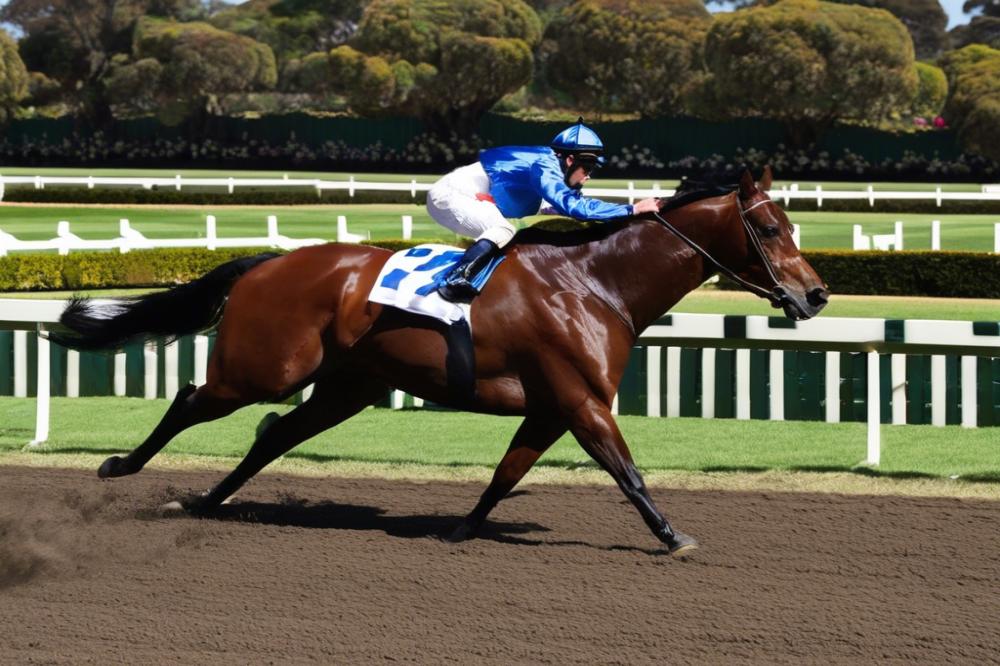 wodalla-who-won-the-melbourne-cup-australia-in-195
