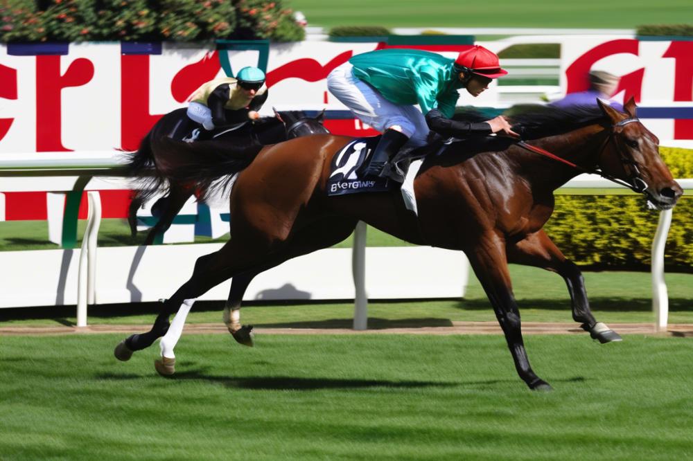 yangtze-who-won-the-caulfield-cup-australia-in-196