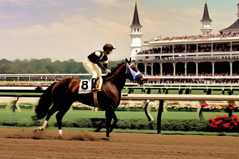 apollo-who-won-the-usa-kentucky-derby-in-1882
