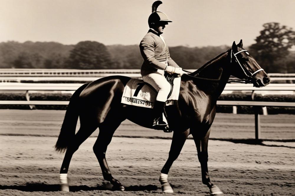 apollo-who-won-the-usa-kentucky-derby-in-1882