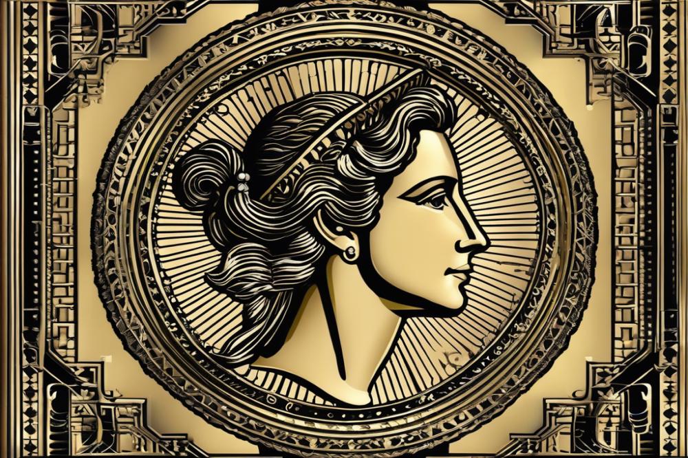 apollo-who-won-the-usa-kentucky-derby-in-1882