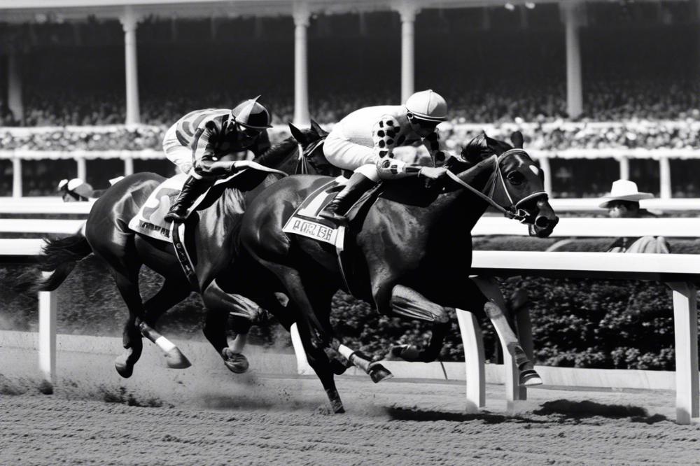 assault-who-won-the-usa-kentucky-derby-in-1946
