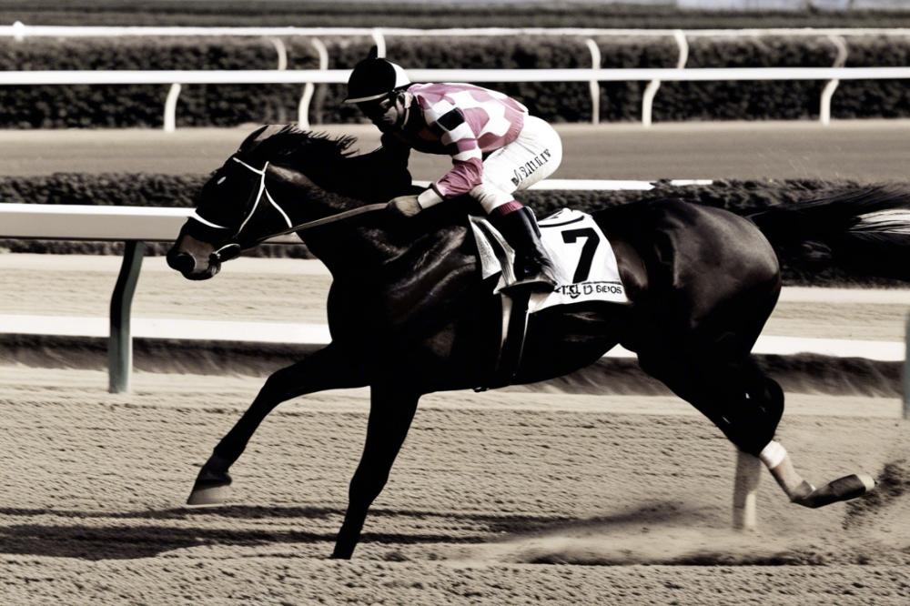 assault-who-won-the-usa-kentucky-derby-in-1946