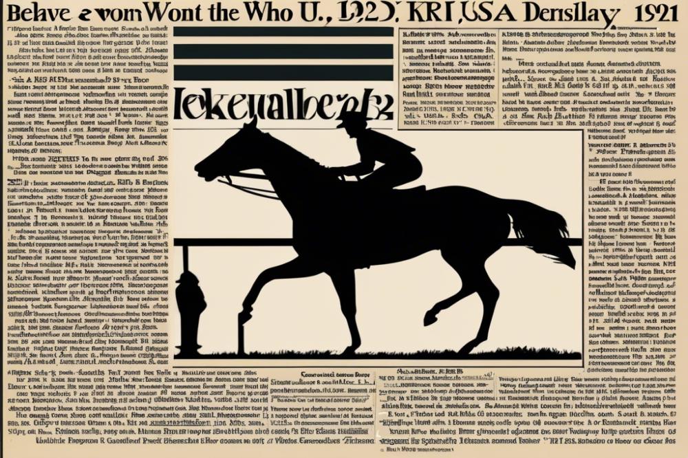 behave-yourself-who-won-the-usa-kentucky-derby-in