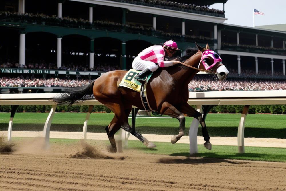 behave-yourself-who-won-the-usa-kentucky-derby-in