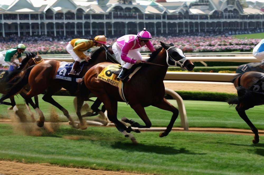behave-yourself-who-won-the-usa-kentucky-derby-in