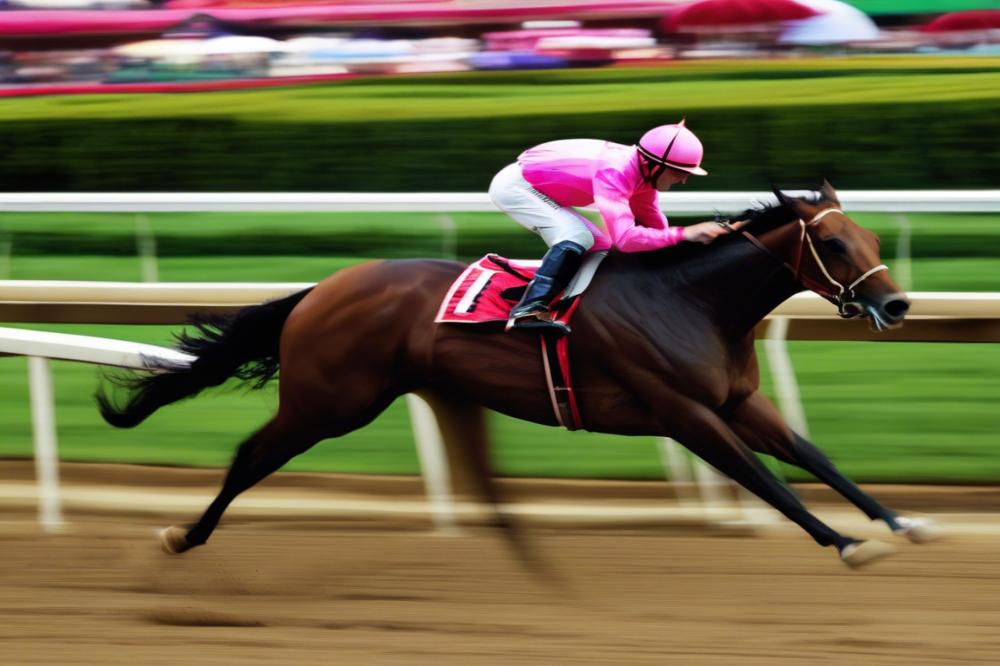 bold-venture-who-won-the-usa-kentucky-derby-in-19
