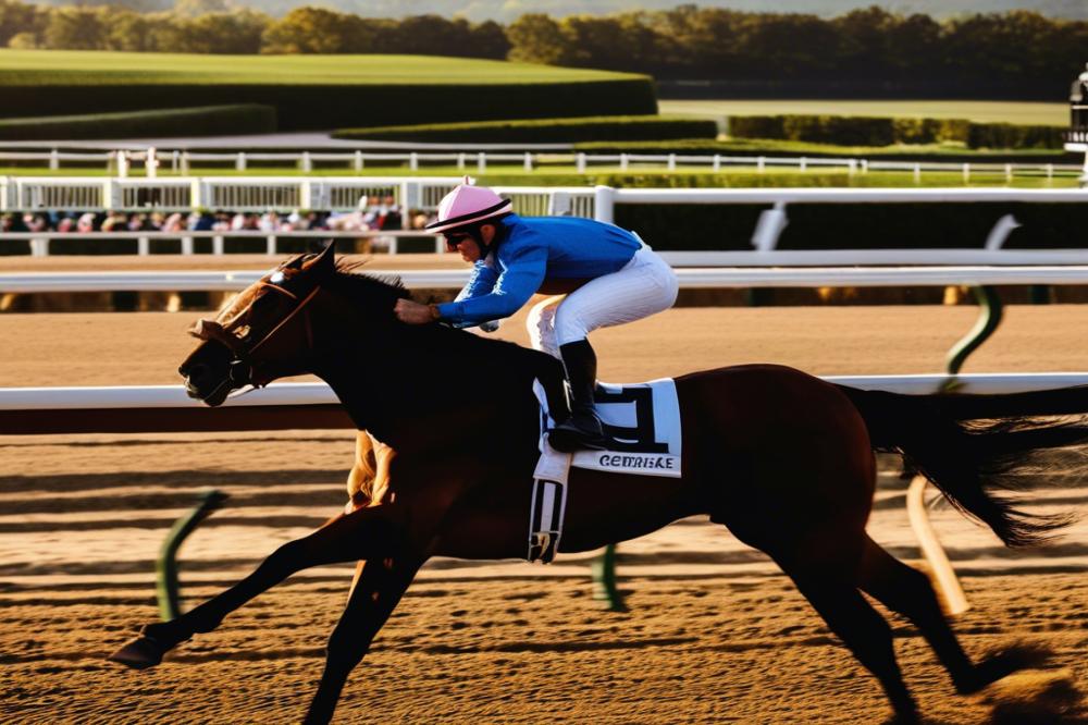 bold-venture-who-won-the-usa-kentucky-derby-in-19