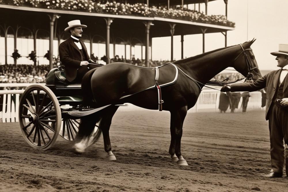 buchanan-who-won-the-usa-kentucky-derby-in-1884
