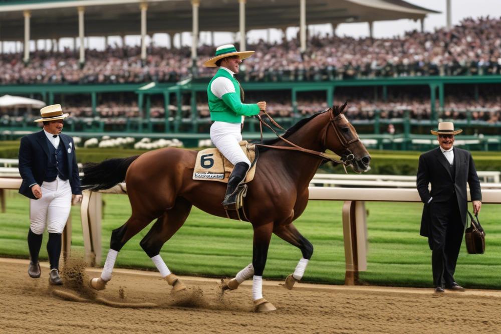 buchanan-who-won-the-usa-kentucky-derby-in-1884