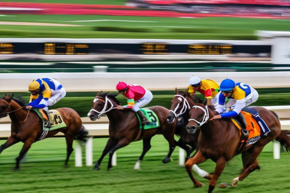 buchanan-who-won-the-usa-kentucky-derby-in-1884