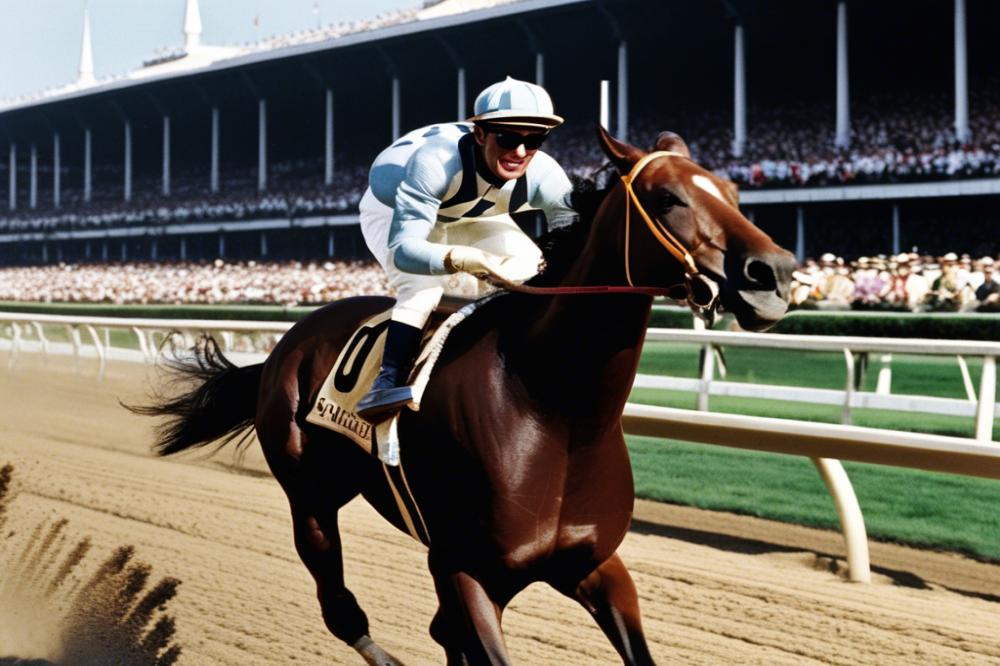 carry-back-who-won-the-usa-kentucky-derby-in-1961