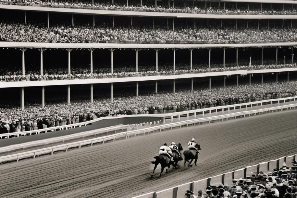 carry-back-who-won-the-usa-kentucky-derby-in-1961