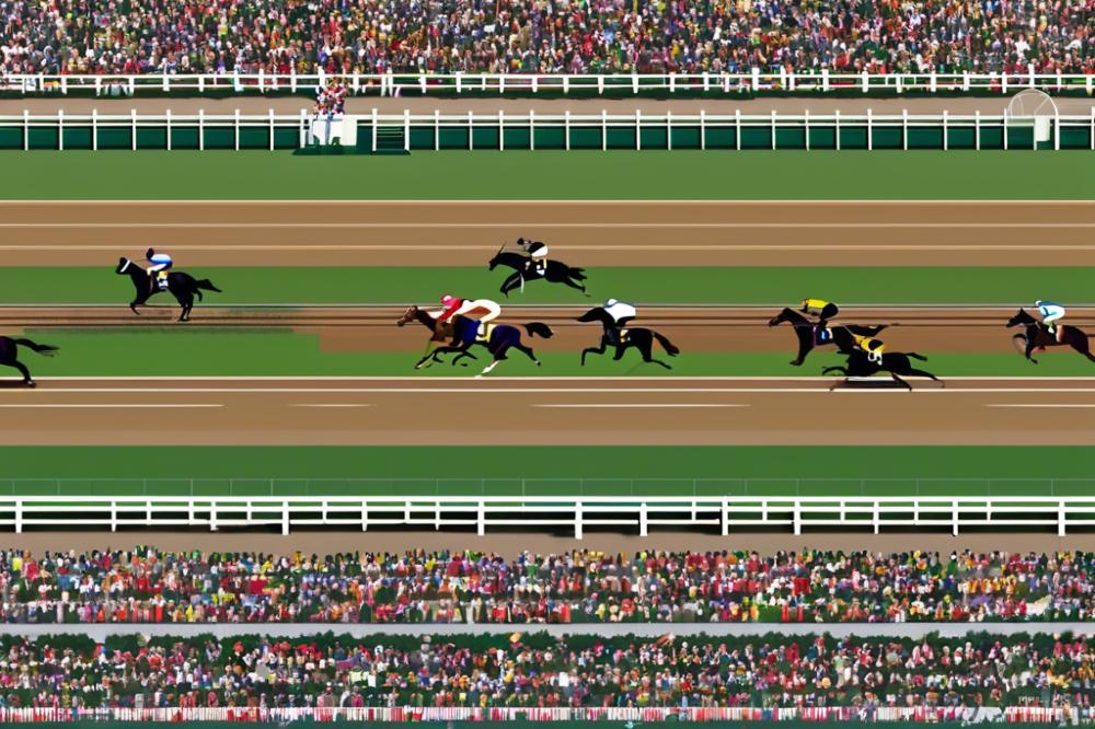 carry-back-who-won-the-usa-kentucky-derby-in-1961