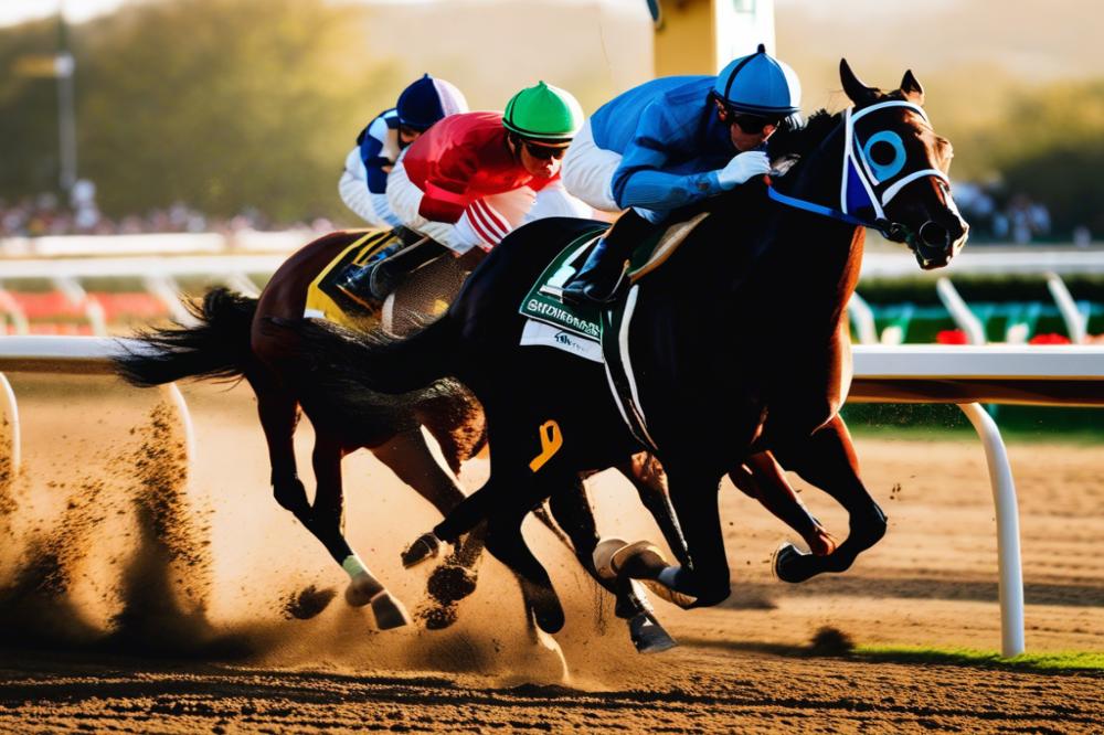 carry-back-who-won-the-usa-kentucky-derby-in-1961