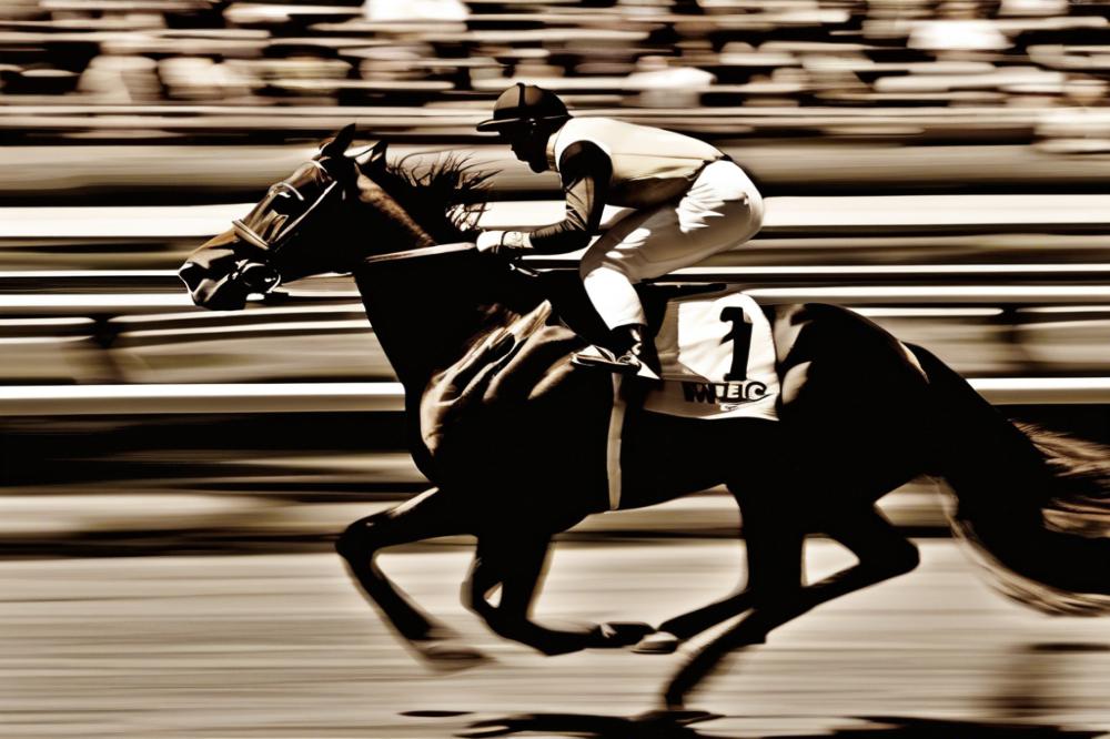 chant-who-won-the-usa-kentucky-derby-in-1894