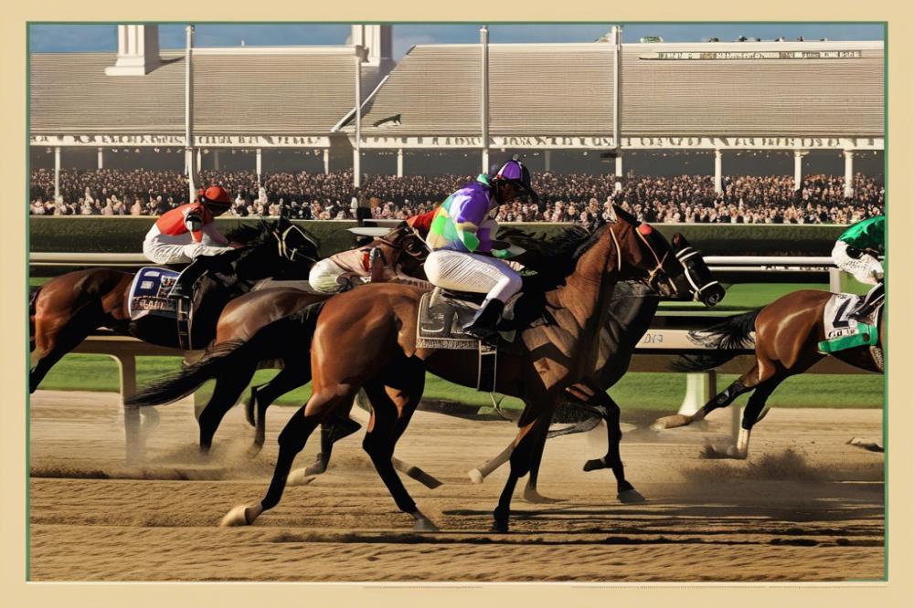 chant-who-won-the-usa-kentucky-derby-in-1894