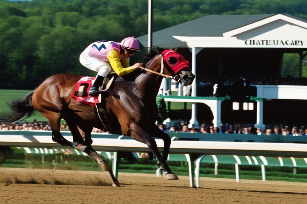 chateaugay-who-won-the-usa-kentucky-derby-in-1963
