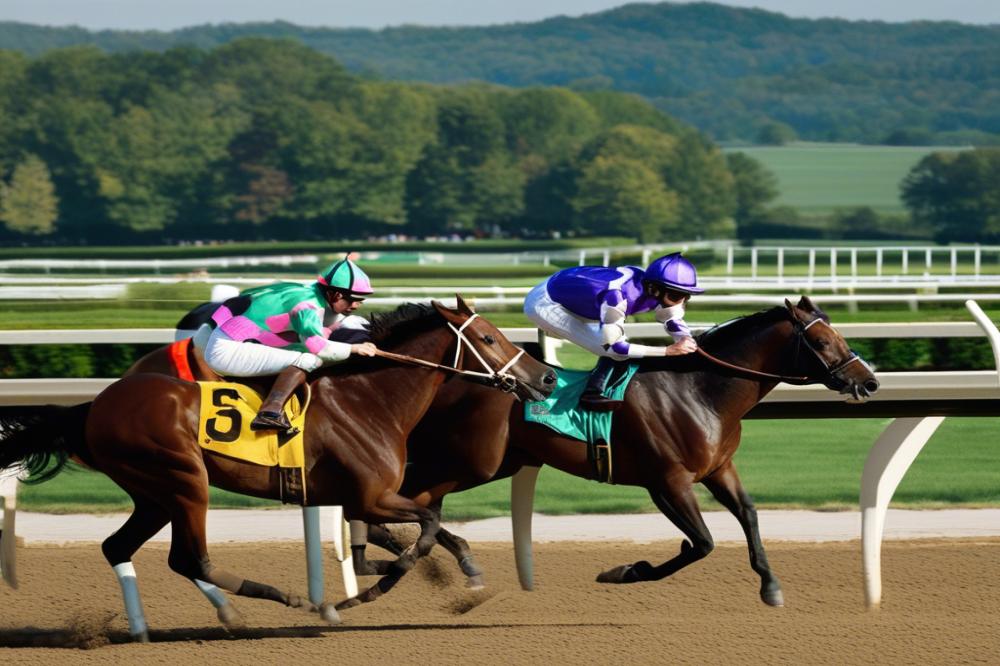 chateaugay-who-won-the-usa-kentucky-derby-in-1963