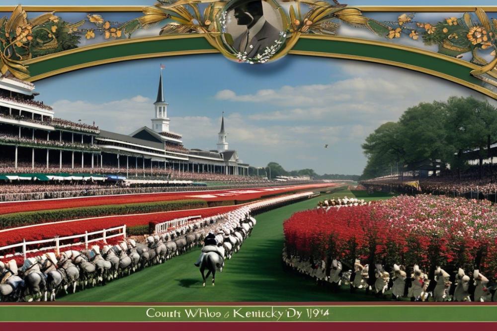 count-fleet-who-won-the-usa-kentucky-derby-in-194