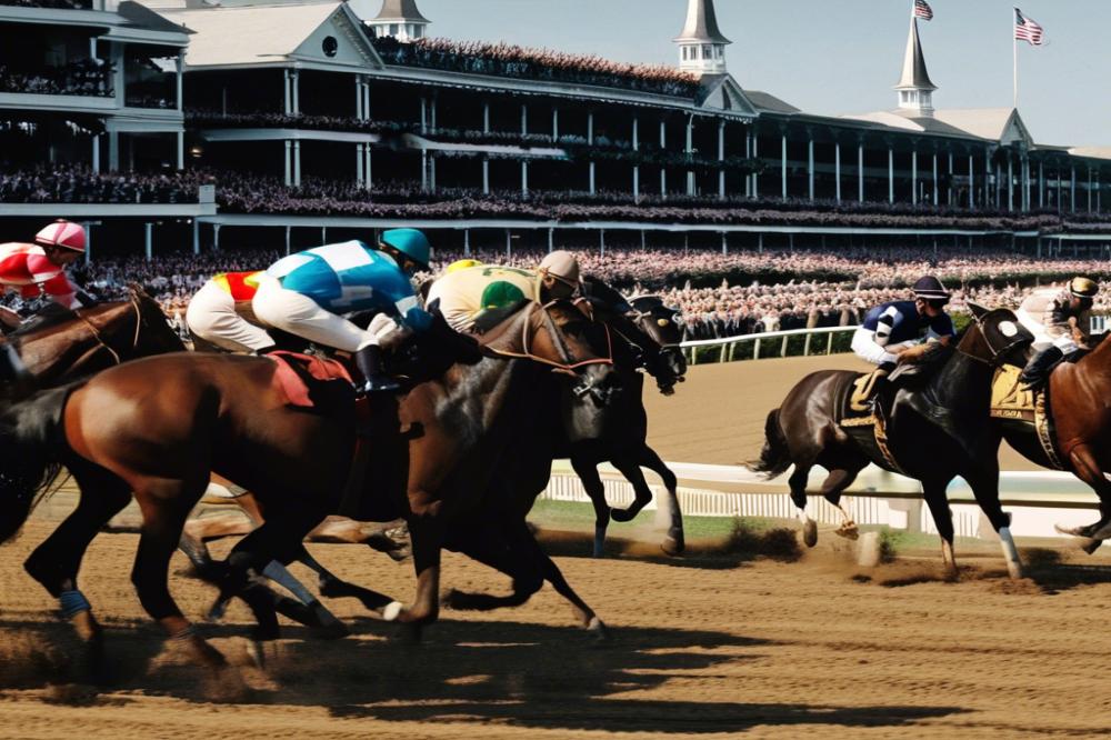 count-fleet-who-won-the-usa-kentucky-derby-in-194