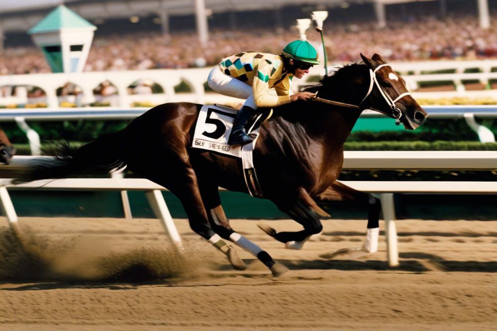 dust-commander-who-won-the-usa-kentucky-derby-in