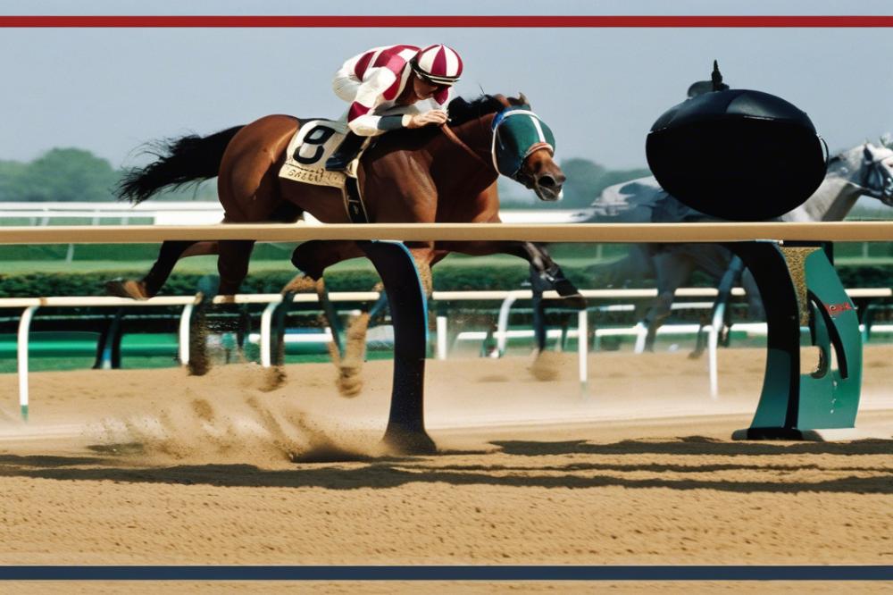 dust-commander-who-won-the-usa-kentucky-derby-in