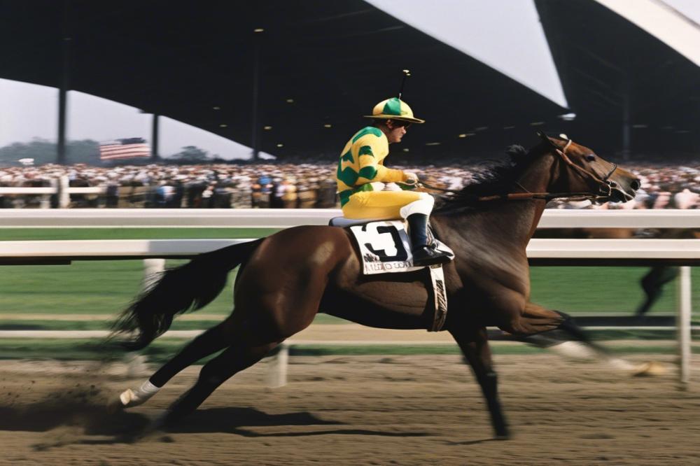 dust-commander-who-won-the-usa-kentucky-derby-in