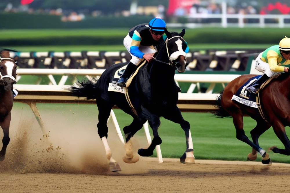 dust-commander-who-won-the-usa-kentucky-derby-in