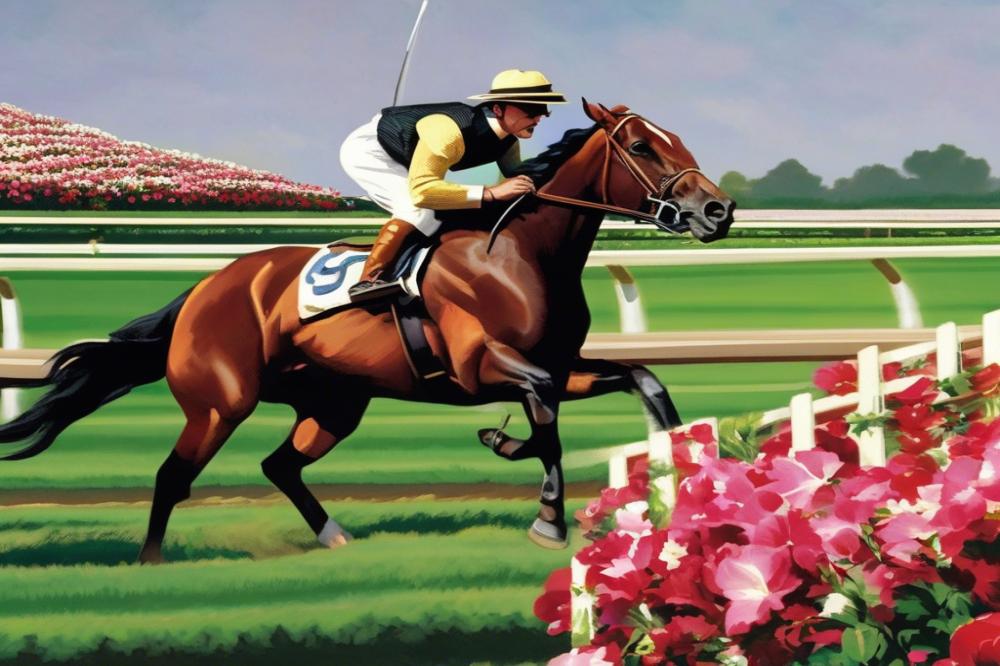 exterminator-who-won-the-usa-kentucky-derby-in-19