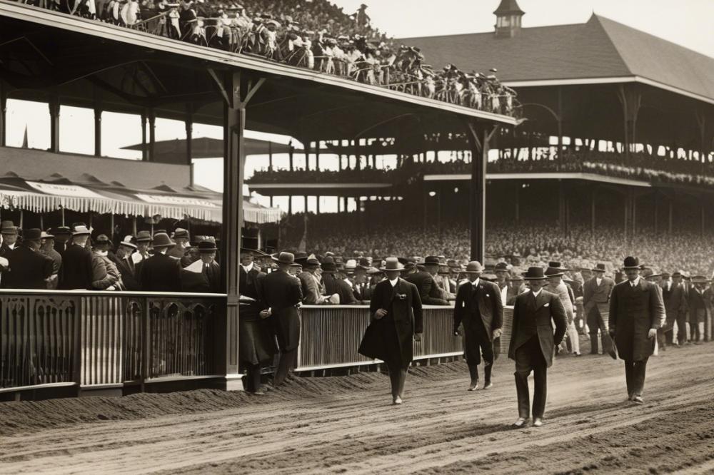 exterminator-who-won-the-usa-kentucky-derby-in-19